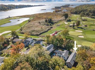 162 Soundview Ave, Rye, NY 10580