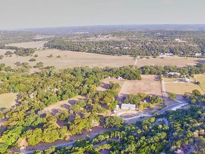 181 Honey Creek Ranch Rd, Hunt, TX, 78024