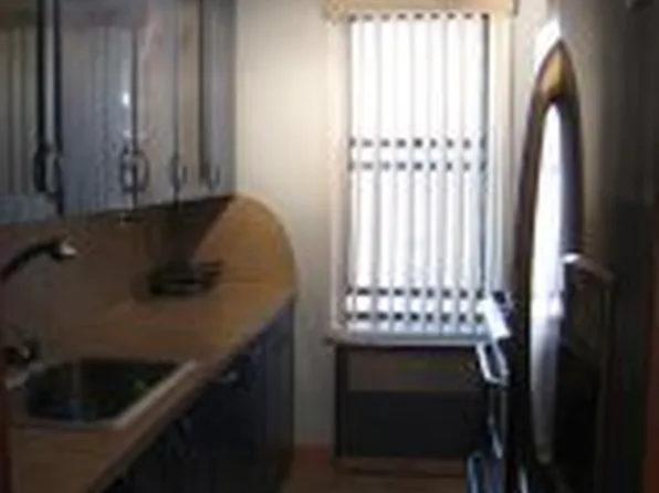 2741 East 28th Street image 1 of 5