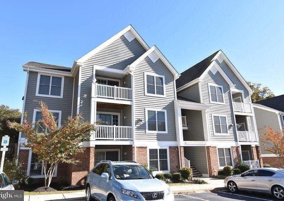 1st image of 41810 Eastwick Ln Unit 2102