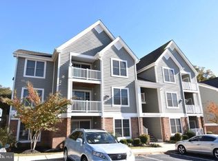 41810 Eastwick Ln UNIT 2102, Leonardtown, MD 20650