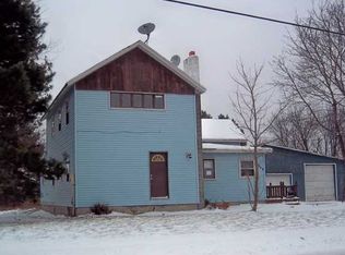 7609 Townline Rd, Bergen, NY 14416