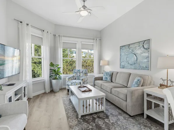 9700 Grand Sandestin Blvd Unit 4421, Miramar Beach, FL 32550