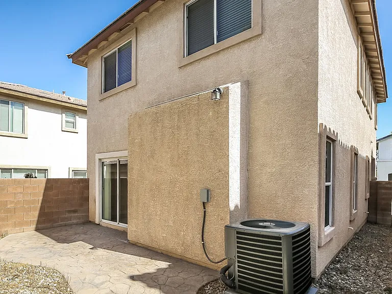 1022 Shades End Ave — Photo 17