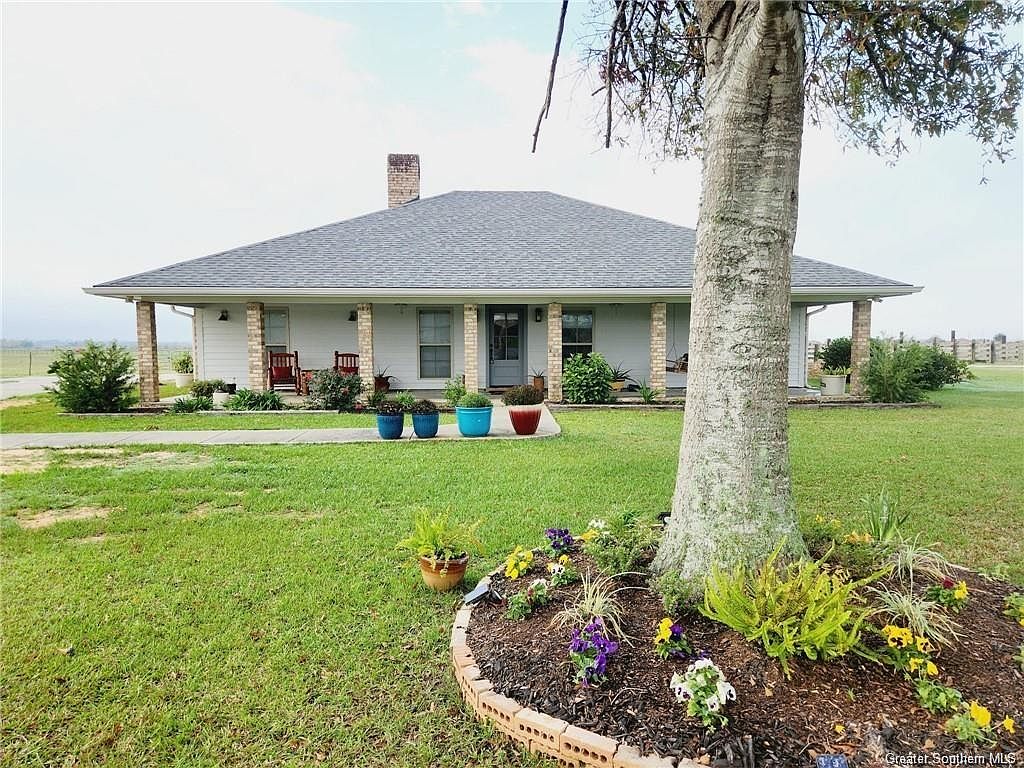 5643 Kayleigh Ridge Ln, Iowa, LA 70647 MLS SWL23002314 Zillow