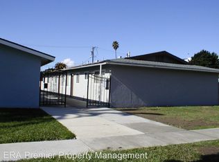 729 N D St APT C, Lompoc, CA 93436