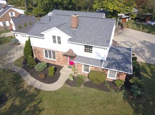 4000 Main St, Buffalo, NY 14226