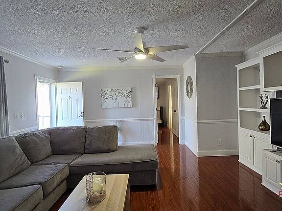 5th image of 2100 Pleasant Hill Rd #107