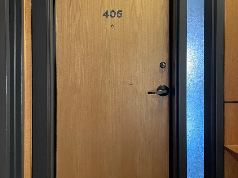 26 N Main St #405 — Photo 1