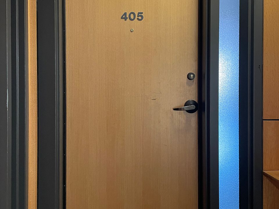 1st image of 26 N Main St #405
