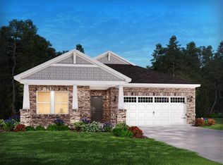 227 Acorn Grove Rd, Garner, NC 27529