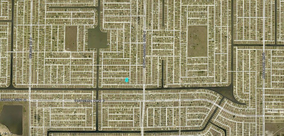 1st image of 106 NW 9th Ter