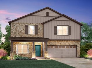 155 Rains, Kyle, TX 78640