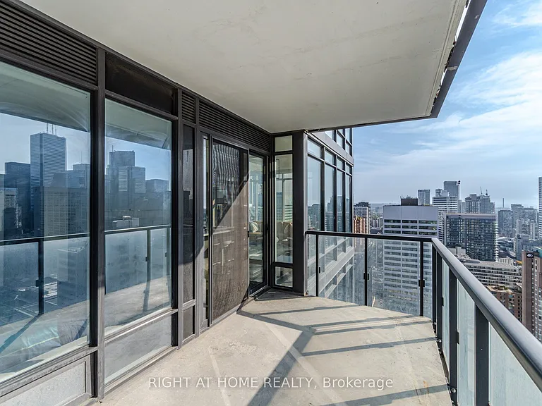 488 University Ave S #2507 — Photo 26