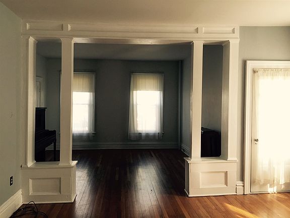 2nd image of 801 1st Ave