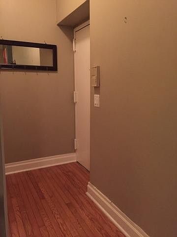 2nd image of 168 Coles St APT 2C