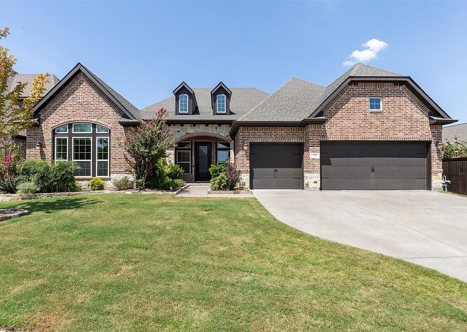 1st image of 709 Splash Dr