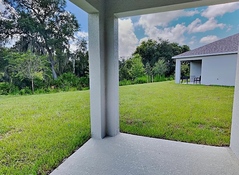 2912 Sunridge Loop — Photo 27