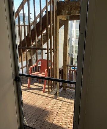 5th image of 26 Langton St
