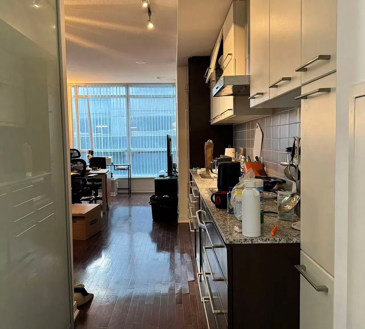 2 bed, $3,250 — Photo 2
