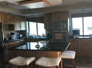 62 Vine St, Winchester, MA 01890