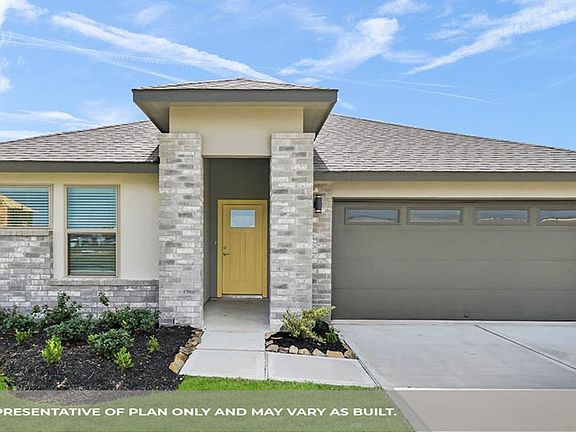 Elevation Image 2.