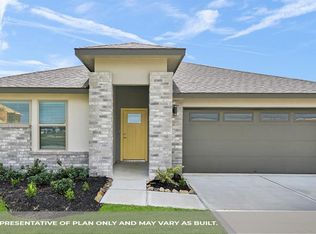 2720 Allie Payne, Orange, TX 77632