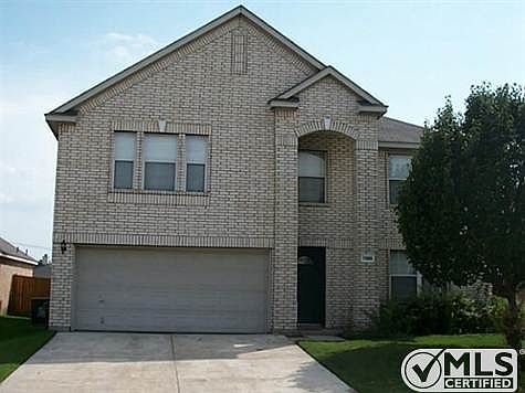3rd image of 7300 Lake Whitney Dr