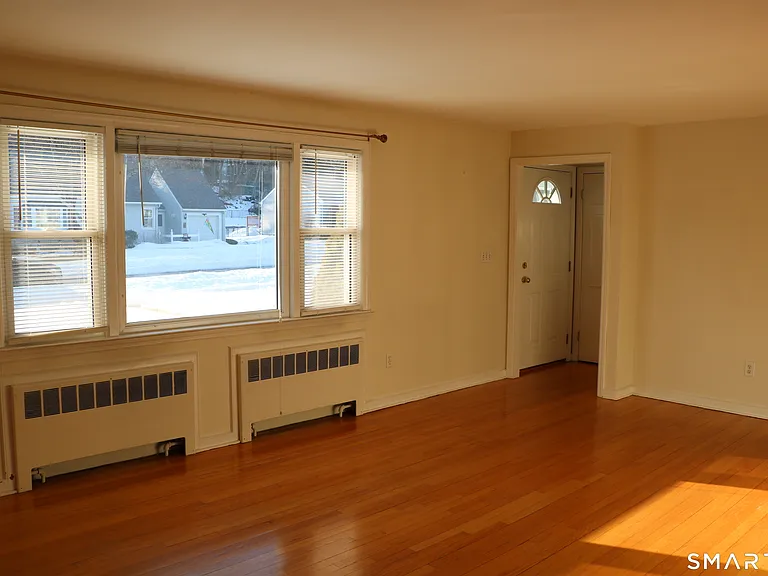 69 Rentell Rd — Photo 25