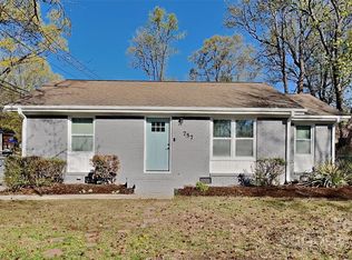 757 Bilmark Ave, Charlotte, NC 28213