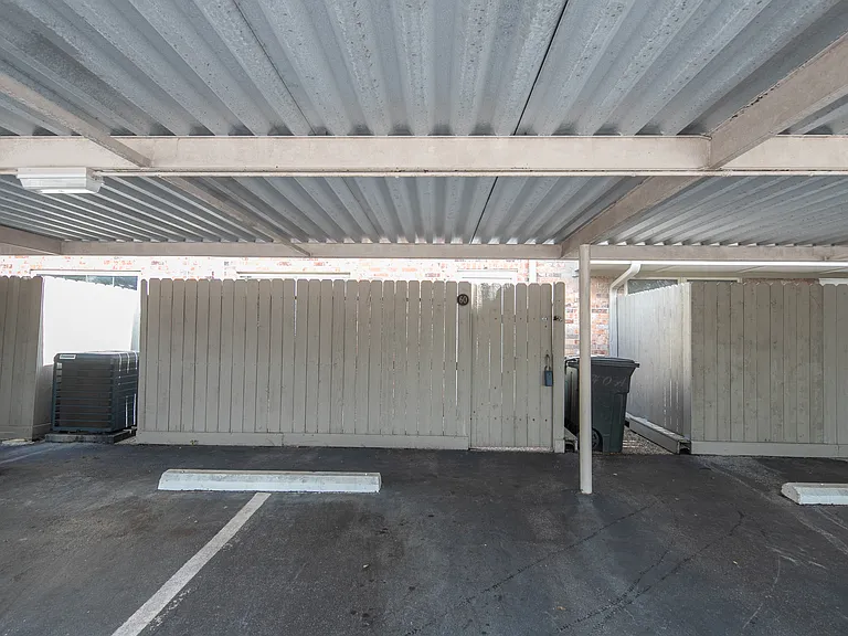 515 Tallowood Rd #60 — Photo 26