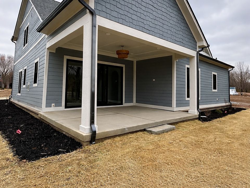 2nd image of 16529 Burlwood Dr