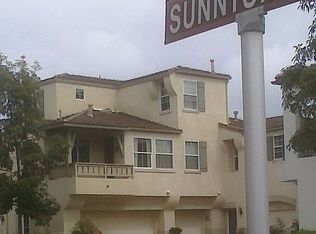 1640 Sunnyside Ave, San Marcos, CA 92078