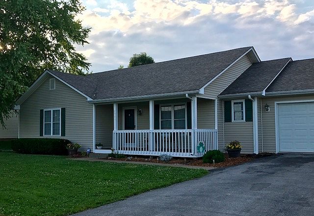 1st image of 2401 Butterwood Way