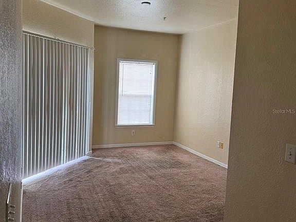 5th image of 3751 Conroy Rd APT 2329