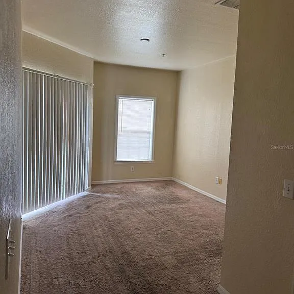 3751 Conroy Rd #2329 — Photo 5