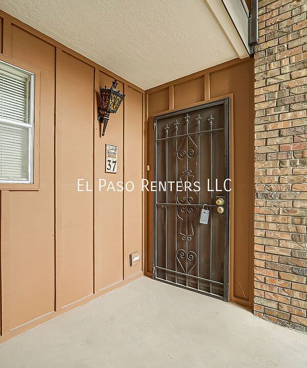1st image of 4800 N Stanton St Unit 37