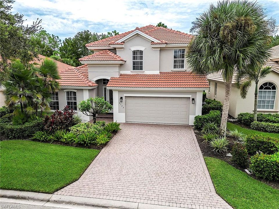 1st image of 9127 Falling Leaf DR