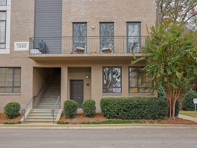 1880 Red Mountain Ln UNIT D, Birmingham, AL, 35223
