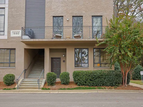 1880 Red Mountain Ln Unit D, Birmingham, AL 35223