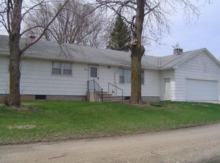 25748 County Highway 1, Morgan, MN 56266