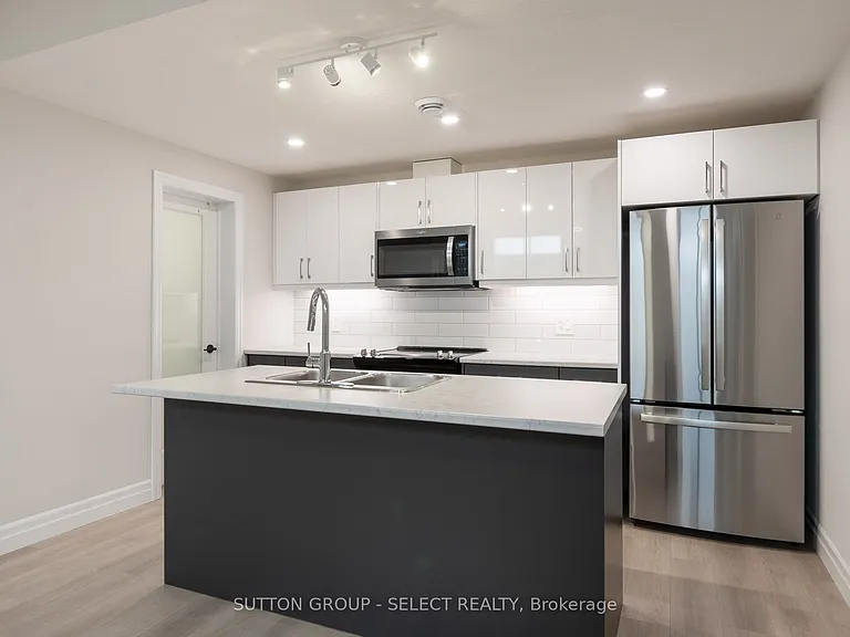 6437 Heathwoods Ave — Photo 7