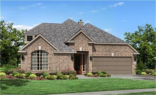 1st image of 118 Deer Plain Dr