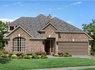 118 Deer Plain Dr, The Woodlands, TX 77389