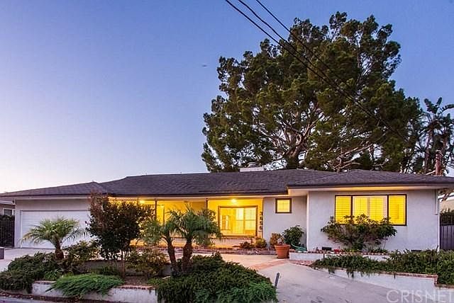 1st image of 3656 Alta Mesa Dr
