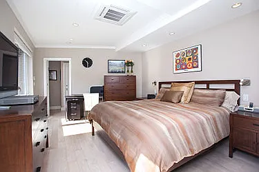 Sold by Engel & Völkers New York Real Estate