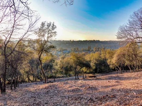 Sunnyside Dr, Shingle Springs, CA 95682