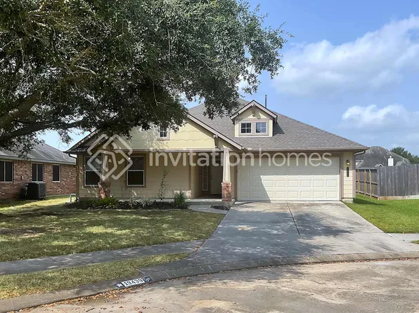19439 Wildwood Dale Ln, Spring, TX 77379
