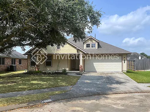 19439 Wildwood Dale Ln Photo 1 19439 Wildwood Dale Ln Photo 1