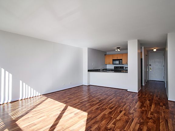 4th image of 1540 N La Salle St #1608